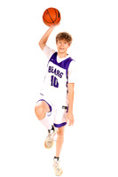 MONTGOMERY_BB_10-(WRIGHT)-2