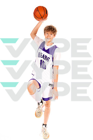 MONTGOMERY_BB_10-(WRIGHT)-2