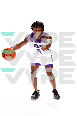 MONTGOMERY_BB_5-(WRIGHT)-2