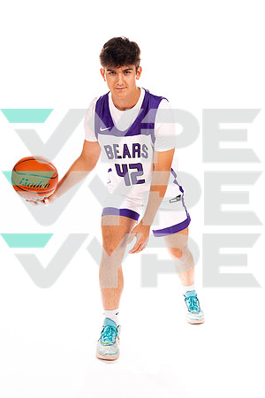 MONTGOMERY_BB_42 Noah Bouley-(WRIGHT)-2