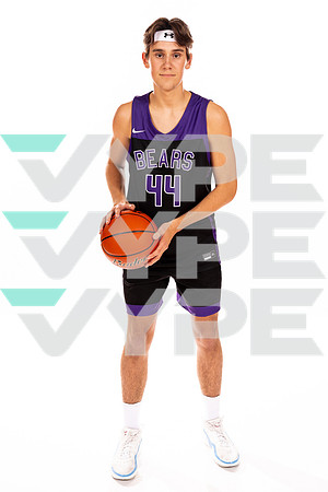 MONTGOMERY_BB_44 Noah Stull-(WRIGHT)