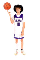 MONTGOMERY_BB_10-(WRIGHT)-3