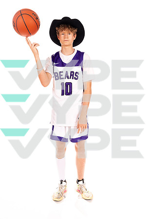 MONTGOMERY_BB_10-(WRIGHT)-3