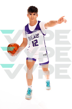 MONTGOMERY_BB_42 Noah Bouley-(WRIGHT)-3