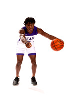 MONTGOMERY_BB_5-(WRIGHT)-3