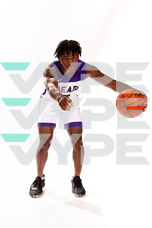 MONTGOMERY_BB_5-(WRIGHT)-3