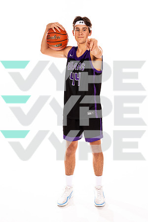 MONTGOMERY_BB_44 Noah Stull-(WRIGHT)-4