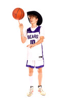 MONTGOMERY_BB_10-(WRIGHT)-4