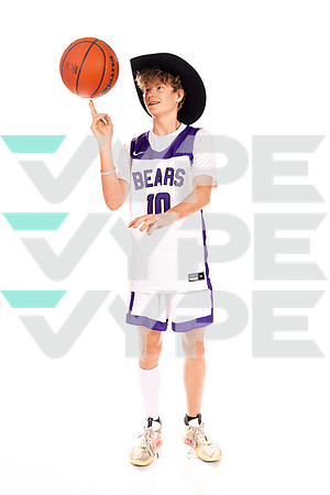 MONTGOMERY_BB_10-(WRIGHT)-4