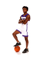 MONTGOMERY_BB_5-(WRIGHT)-4