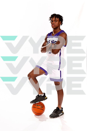 MONTGOMERY_BB_5-(WRIGHT)-4