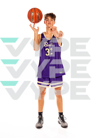 MONTGOMERY_BB_32 Josh Clements-(WRIGHT)