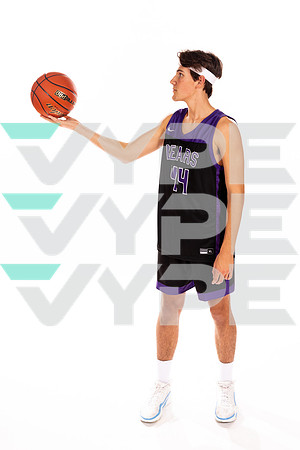 MONTGOMERY_BB_44 Noah Stull-(WRIGHT)-3
