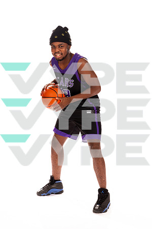 MONTGOMERY_BB_23 Scoot Patterson-(WRIGHT)