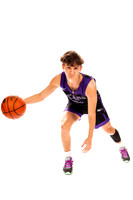 MONTGOMERY_BB_12 Cole Dobyanski-(WRIGHT)-2