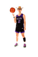 MONTGOMERY_BB_12 Cole Dobyanski-(WRIGHT)-3
