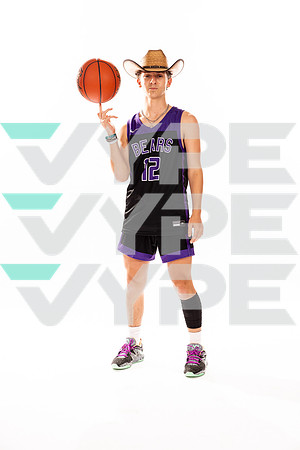 MONTGOMERY_BB_12 Cole Dobyanski-(WRIGHT)-3