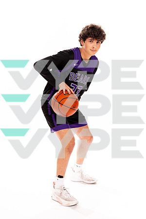 MONTGOMERY_BB_33 Eli Reynolds-(WRIGHT)-3