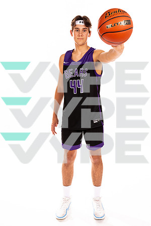 MONTGOMERY_BB_44 Noah Stull-(WRIGHT)-2