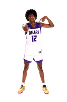 MONTGOMERY_BB_12-2 Chastavion Nickerson-(WRIGHT)