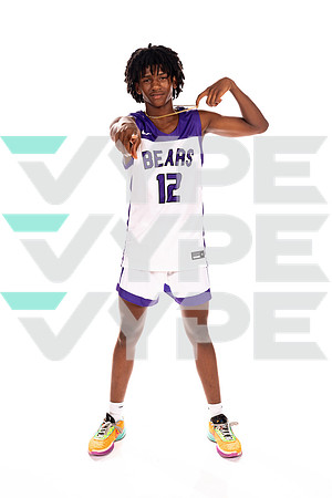 MONTGOMERY_BB_12-2 Chastavion Nickerson-(WRIGHT)