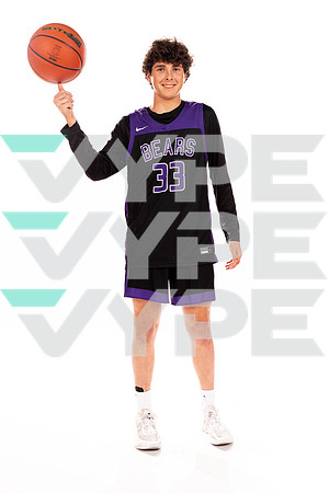 MONTGOMERY_BB_33 Eli Reynolds-(WRIGHT)