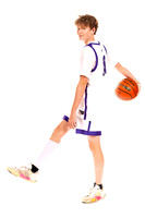 MONTGOMERY_BB_10-(WRIGHT)