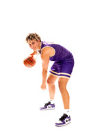 MONTGOMERY_BB_15 Jake Hutchinson-(WRIGHT)-2