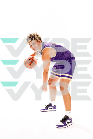 MONTGOMERY_BB_15 Jake Hutchinson-(WRIGHT)-2