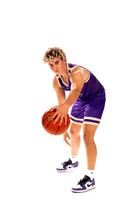 MONTGOMERY_BB_15 Jake Hutchinson-(WRIGHT)-3