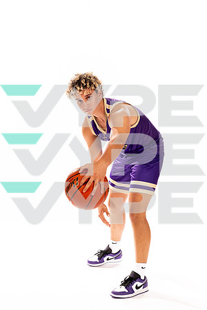 MONTGOMERY_BB_15 Jake Hutchinson-(WRIGHT)-3