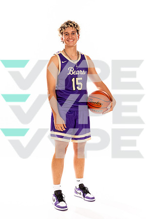 MONTGOMERY_BB_15 Jake Hutchinson-(WRIGHT)