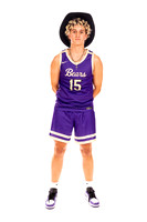 MONTGOMERY_BB_15 Jake Hutchinson-(WRIGHT)-7