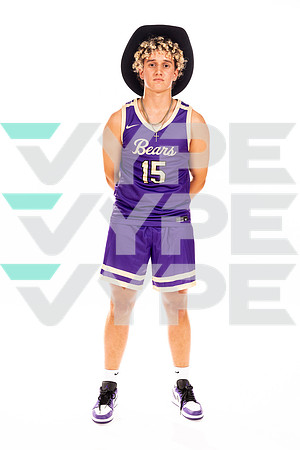 MONTGOMERY_BB_15 Jake Hutchinson-(WRIGHT)-7