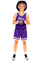 MONTGOMERY_BB_15 Jake Hutchinson-(WRIGHT)-6