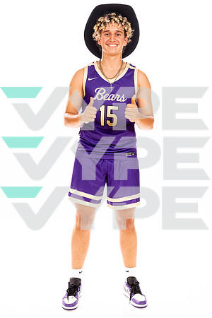 MONTGOMERY_BB_15 Jake Hutchinson-(WRIGHT)-6
