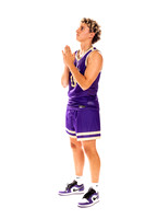 MONTGOMERY_BB_15 Jake Hutchinson-(WRIGHT)-5