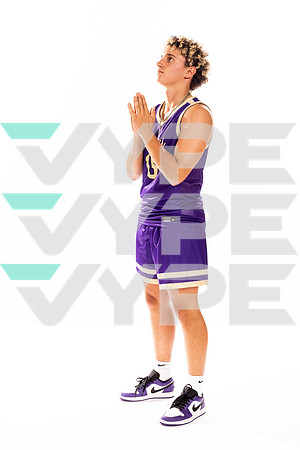 MONTGOMERY_BB_15 Jake Hutchinson-(WRIGHT)-5