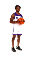 MONTGOMERY_BB_5-(WRIGHT)