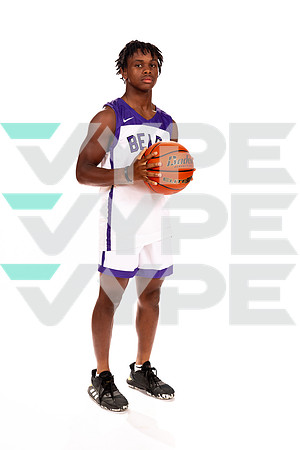 MONTGOMERY_BB_5-(WRIGHT)