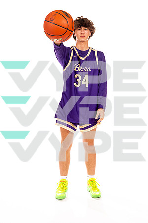 MONTGOMERY_BB_34 Xaidyn Stoken-(WRIGHT)