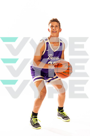 MONTGOMERY_BB_22 Jace McWhirter-(WRIGHT)-6