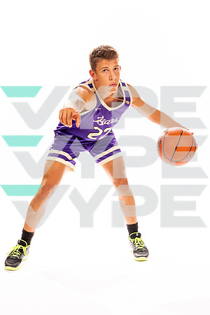 MONTGOMERY_BB_22 Jace McWhirter-(WRIGHT)-4