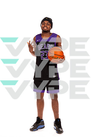 MONTGOMERY_BB_23 Scoot Patterson-(WRIGHT)-3