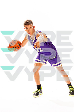 MONTGOMERY_BB_22 Jace McWhirter-(WRIGHT)-5