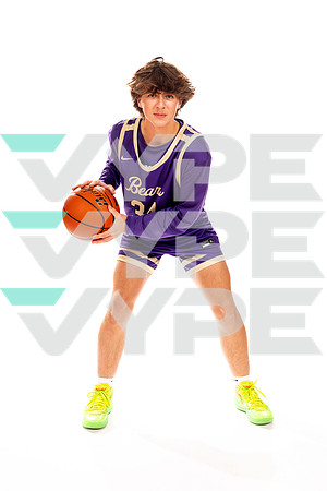 MONTGOMERY_BB_34 Xaidyn Stoken-(WRIGHT)-3