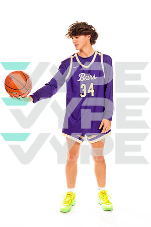 MONTGOMERY_BB_34 Xaidyn Stoken-(WRIGHT)-2
