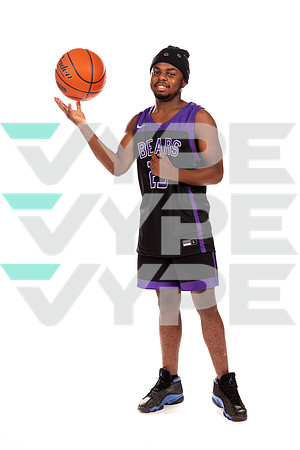 MONTGOMERY_BB_23 Scoot Patterson-(WRIGHT)-6