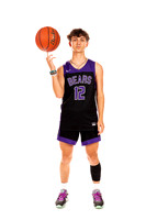 MONTGOMERY_BB_12 Cole Dobyanski-(WRIGHT)