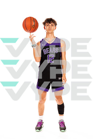 MONTGOMERY_BB_12 Cole Dobyanski-(WRIGHT)